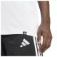 Adidas Ανδρική κοντομάνικη μπλούζα Yay Sports Graphic Tee Adidas Ανδρική κοντομάνικη μπλούζα Yay Sports Graphic Tee